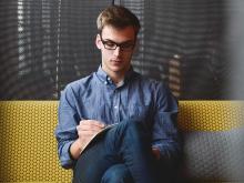 Appel à contribution