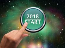 Mot du président du CS